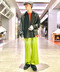 thumbail2