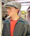 thumbail5