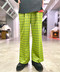 thumbail9