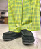 thumbail10