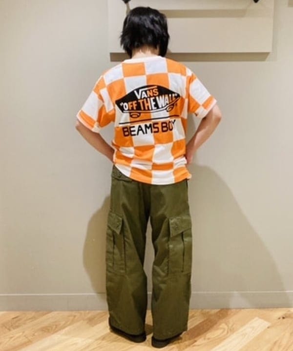 image2