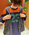 thumbail3