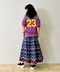 thumbail3