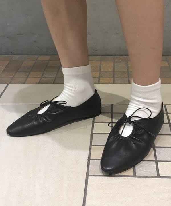 りょうさんの「BEAMS WOMEN｜」を使ったコーディネート