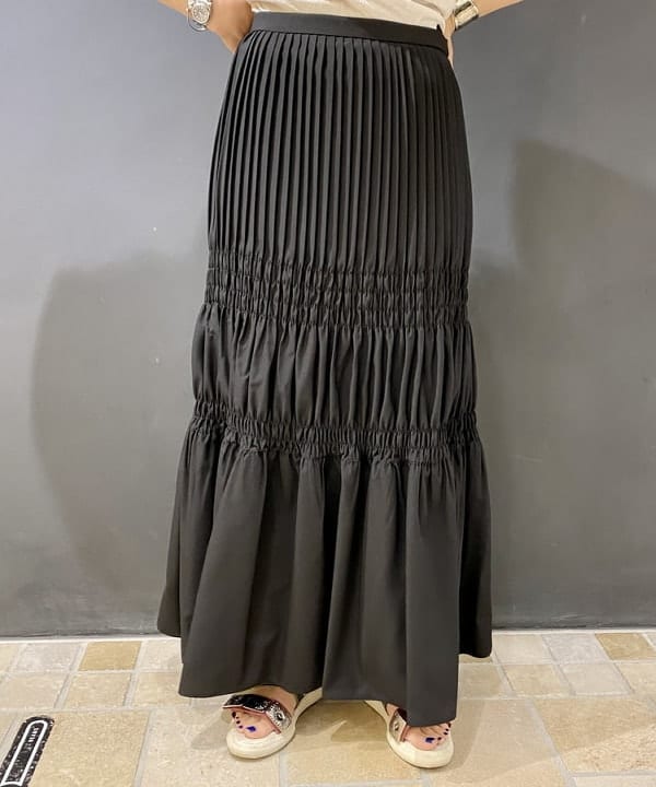 image7