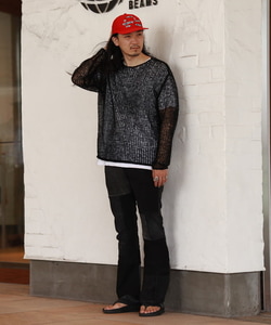styling_image