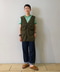 thumbail1