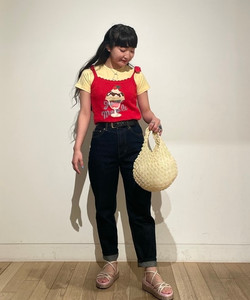 styling_image