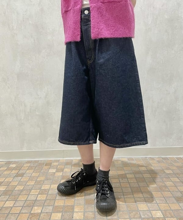 amaさんの「BEAMS WOMEN｜」を使ったコーディネート