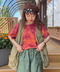 thumbail6