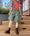 thumbail9