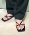 thumbail3