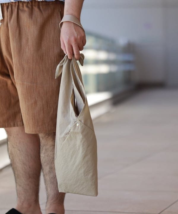 image10