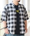 thumbail4