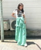thumbail2