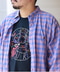 thumbail3