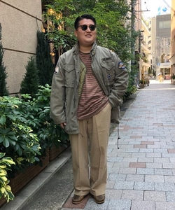 styling_image