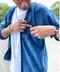 thumbail3