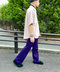 thumbail3