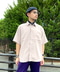 thumbail2