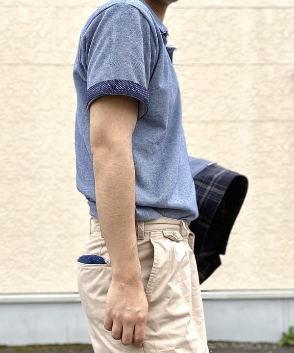 image5