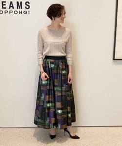 styling_image