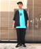 thumbail1