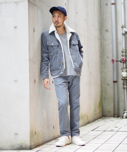 styling_image