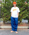 thumbail1
