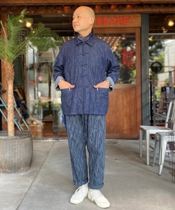 styling_image