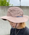 thumbail4