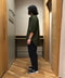 thumbail3