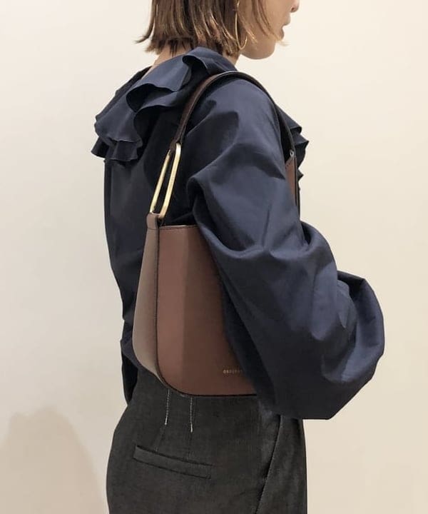 image10