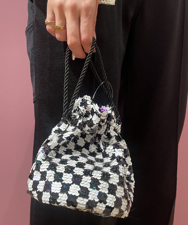 Mizuki.Mさんの「BEAMS WOMEN｜」を使ったコーディネート