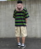 thumbail3