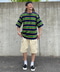 thumbail1