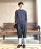 thumbail2