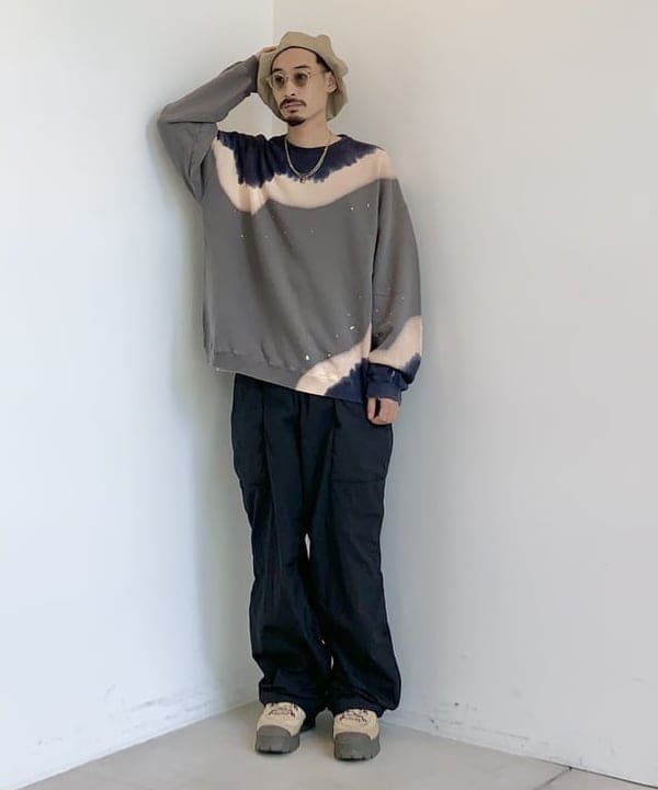 image8