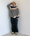 thumbail8