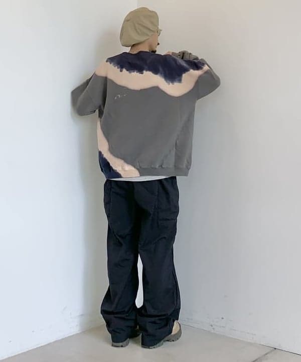 image6