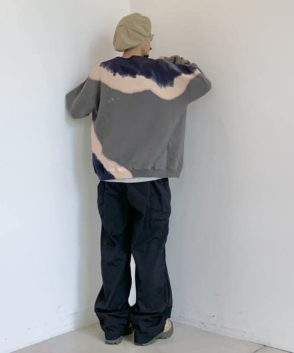 image4