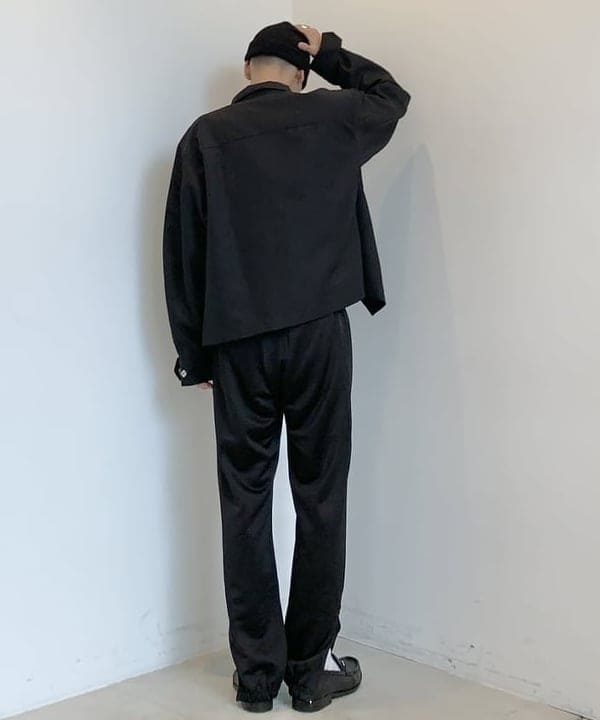 image5