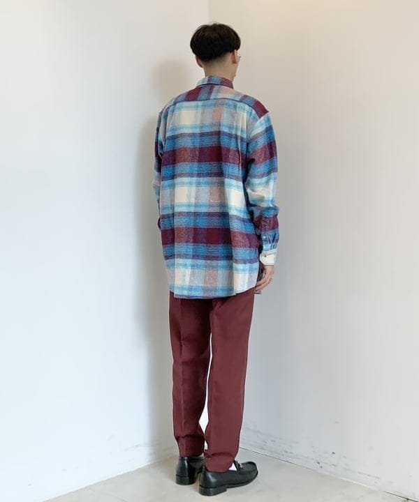 image5
