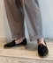 thumbail6