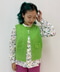 thumbail5