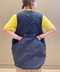 thumbail8