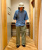 thumbail1