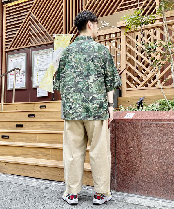 image3