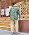 thumbail3