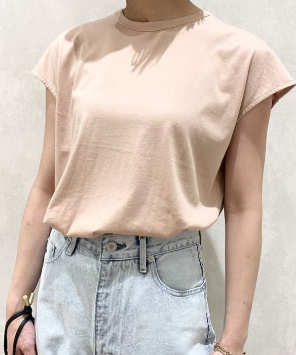 ハマモトさんの「BEAMS WOMEN｜」を使ったコーディネート